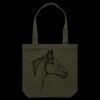 CARRIE TOTE Thumbnail