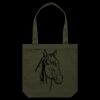 CARRIE TOTE Thumbnail