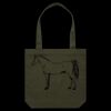 CARRIE TOTE Thumbnail