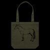 CARRIE TOTE Thumbnail