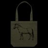 CARRIE TOTE Thumbnail