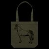 CARRIE TOTE Thumbnail