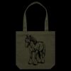 CARRIE TOTE Thumbnail