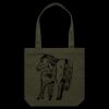 CARRIE TOTE Thumbnail