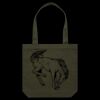CARRIE TOTE Thumbnail