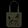 CARRIE TOTE Thumbnail