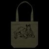 CARRIE TOTE Thumbnail