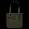 CARRIE TOTE Thumbnail