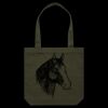 CARRIE TOTE Thumbnail