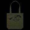 CARRIE TOTE Thumbnail