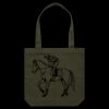 CARRIE TOTE Thumbnail