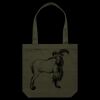 CARRIE TOTE Thumbnail