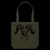 CARRIE TOTE Thumbnail