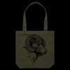 CARRIE TOTE Thumbnail