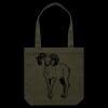 CARRIE TOTE Thumbnail