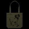 CARRIE TOTE Thumbnail