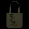 CARRIE TOTE Thumbnail