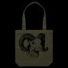 CARRIE TOTE Thumbnail