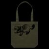 CARRIE TOTE Thumbnail