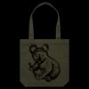 CARRIE TOTE Thumbnail