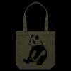 CARRIE TOTE Thumbnail
