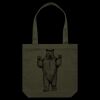 CARRIE TOTE Thumbnail