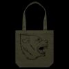 CARRIE TOTE Thumbnail