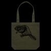 CARRIE TOTE Thumbnail