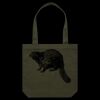 CARRIE TOTE Thumbnail