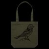 CARRIE TOTE Thumbnail