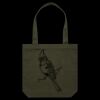 CARRIE TOTE Thumbnail
