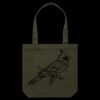 CARRIE TOTE Thumbnail