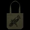 CARRIE TOTE Thumbnail