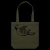 CARRIE TOTE Thumbnail
