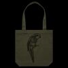 CARRIE TOTE Thumbnail