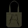 CARRIE TOTE Thumbnail