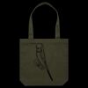 CARRIE TOTE Thumbnail