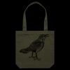 CARRIE TOTE Thumbnail