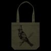 CARRIE TOTE Thumbnail