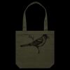 CARRIE TOTE Thumbnail