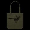 CARRIE TOTE Thumbnail