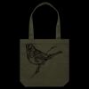 CARRIE TOTE Thumbnail