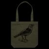 CARRIE TOTE Thumbnail