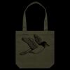 CARRIE TOTE Thumbnail