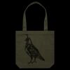 CARRIE TOTE Thumbnail