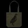 CARRIE TOTE Thumbnail