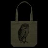 CARRIE TOTE Thumbnail