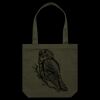CARRIE TOTE Thumbnail