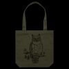 CARRIE TOTE Thumbnail