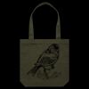 CARRIE TOTE Thumbnail